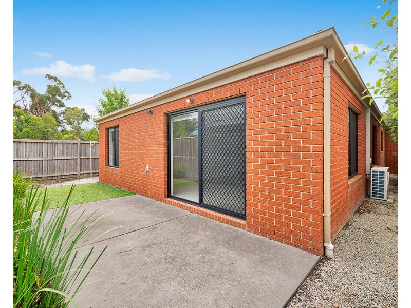 19 Markbeech Crescent, Officer VIC 3809