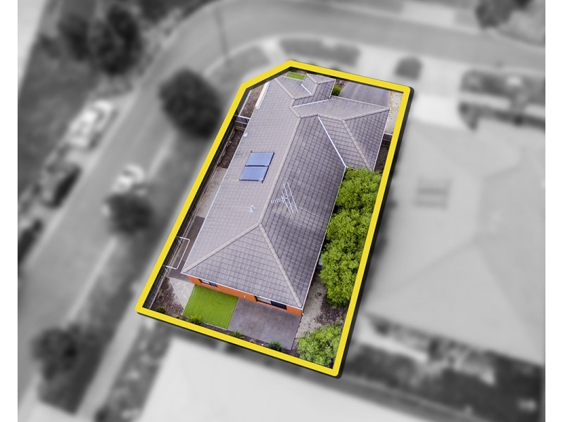 19 Markbeech Crescent, Officer VIC 3809