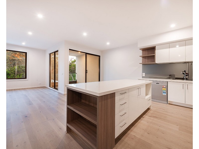 33 (Lot 25) Savoy Grove, Cranbourne North VIC 3977