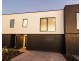 33 (Lot 25) Savoy Grove, Cranbourne North VIC 3977