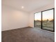 33 (Lot 25) Savoy Grove, Cranbourne North VIC 3977