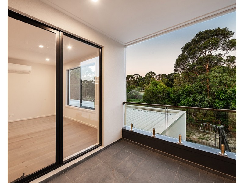 33 (Lot 25) Savoy Grove, Cranbourne North VIC 3977