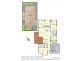 26 Hackney Circuit, Clyde North VIC 3978 Floorplan