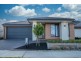 11 Grattan Street, Clyde VIC 3978