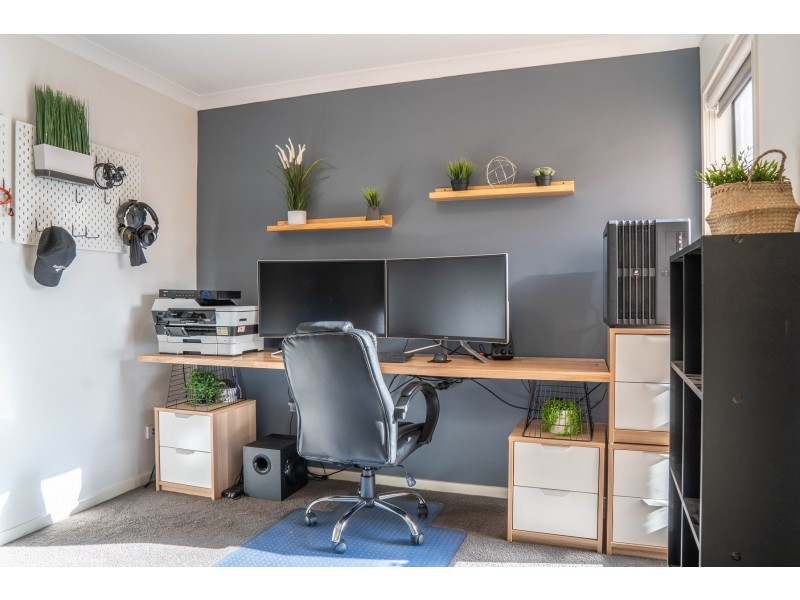 11 Grattan Street, Clyde VIC 3978