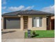 18 Simon Avenue, Officer VIC 3809