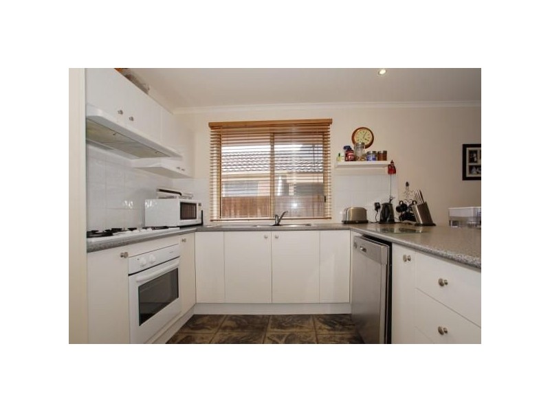 13 Szer Way, Carrum Downs VIC 3201