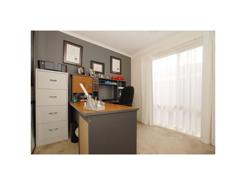 13 Szer Way, Carrum Downs VIC 3201