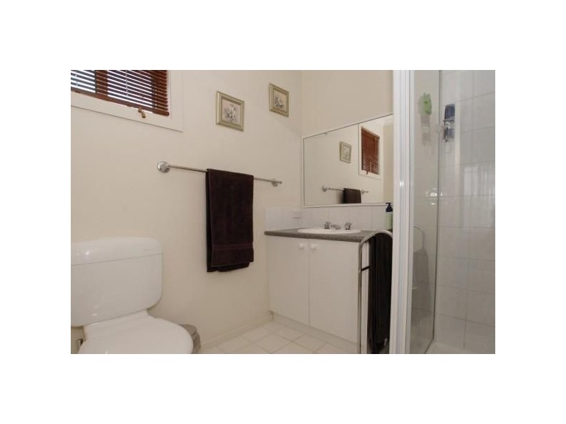 13 Szer Way, Carrum Downs VIC 3201