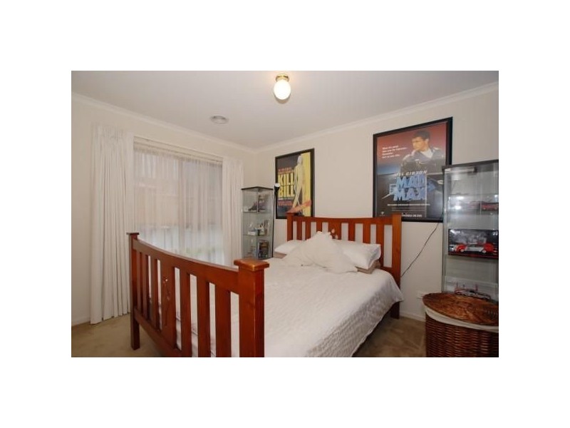 13 Szer Way, Carrum Downs VIC 3201