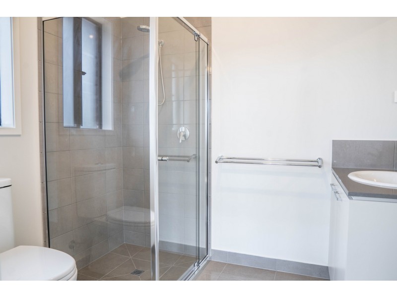 110 Ceduna Road, Clyde North VIC 3978