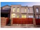 5 Jockey Lane, Cranbourne VIC 3977