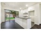 5 Jockey Lane, Cranbourne VIC 3977