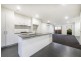5 Jockey Lane, Cranbourne VIC 3977