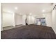 5 Jockey Lane, Cranbourne VIC 3977