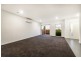 5 Jockey Lane, Cranbourne VIC 3977