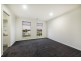 5 Jockey Lane, Cranbourne VIC 3977