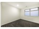 5 Jockey Lane, Cranbourne VIC 3977