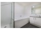 5 Jockey Lane, Cranbourne VIC 3977
