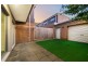 5 Jockey Lane, Cranbourne VIC 3977