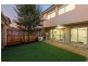 5 Jockey Lane, Cranbourne VIC 3977