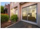 5 Jockey Lane, Cranbourne VIC 3977