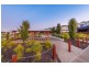 5 Jockey Lane, Cranbourne VIC 3977