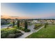5 Jockey Lane, Cranbourne VIC 3977