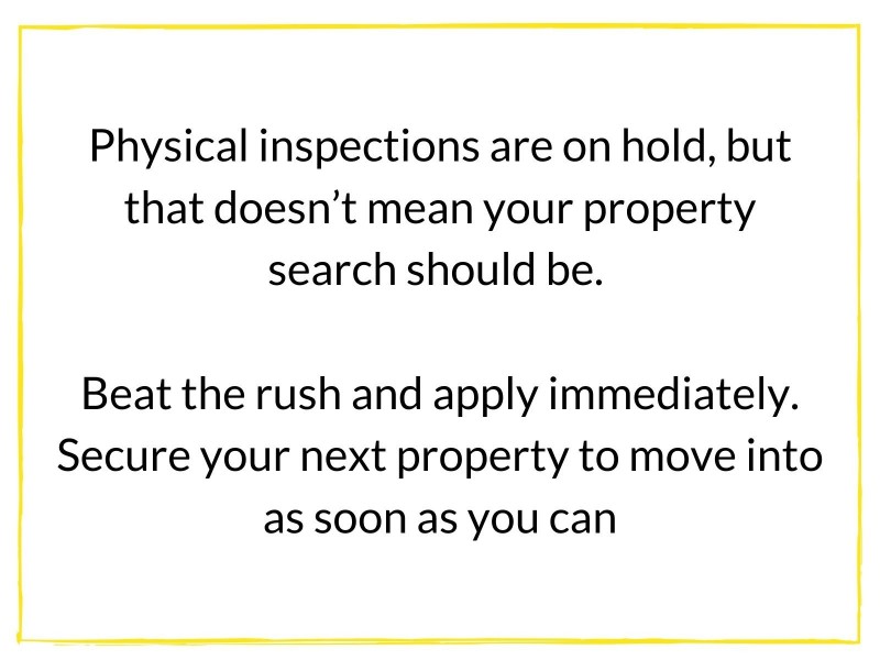 35 Hackney Circuit, Clyde North VIC 3978