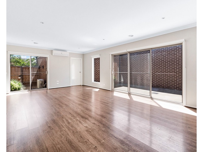 21 Dakota Street, Officer VIC 3809