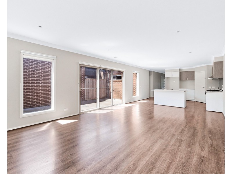 21 Dakota Street, Officer VIC 3809