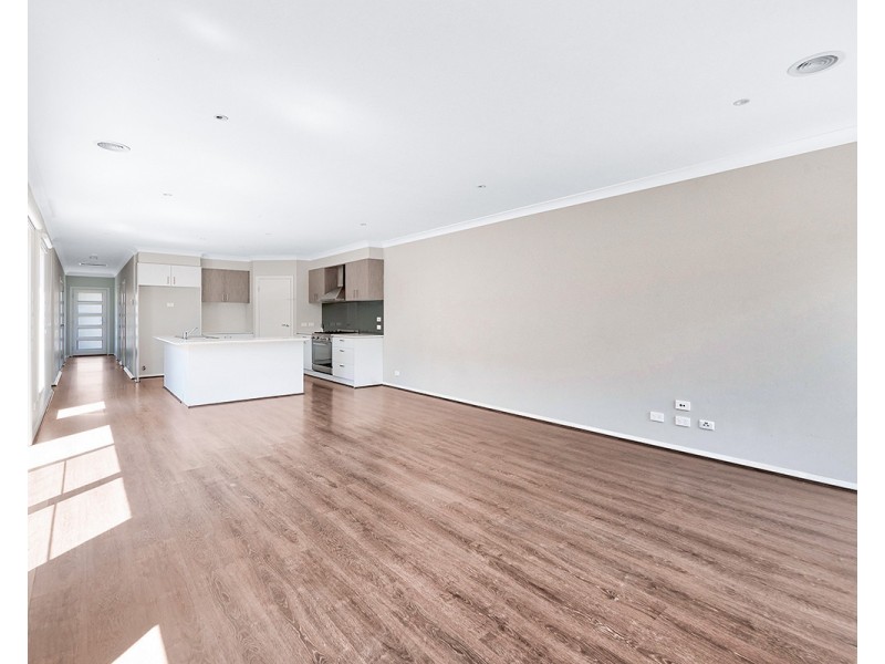 21 Dakota Street, Officer VIC 3809