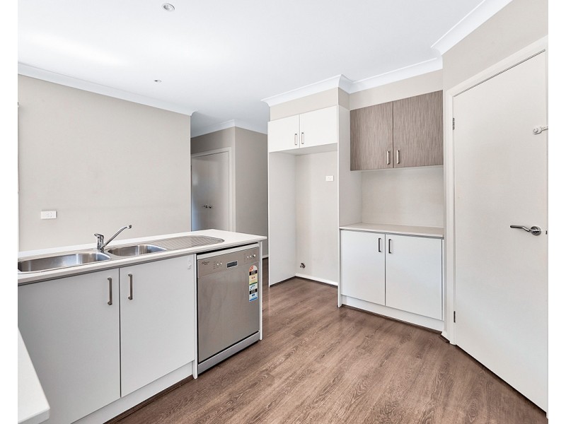 21 Dakota Street, Officer VIC 3809