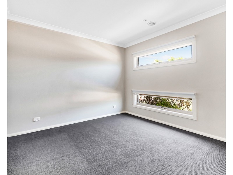 21 Dakota Street, Officer VIC 3809