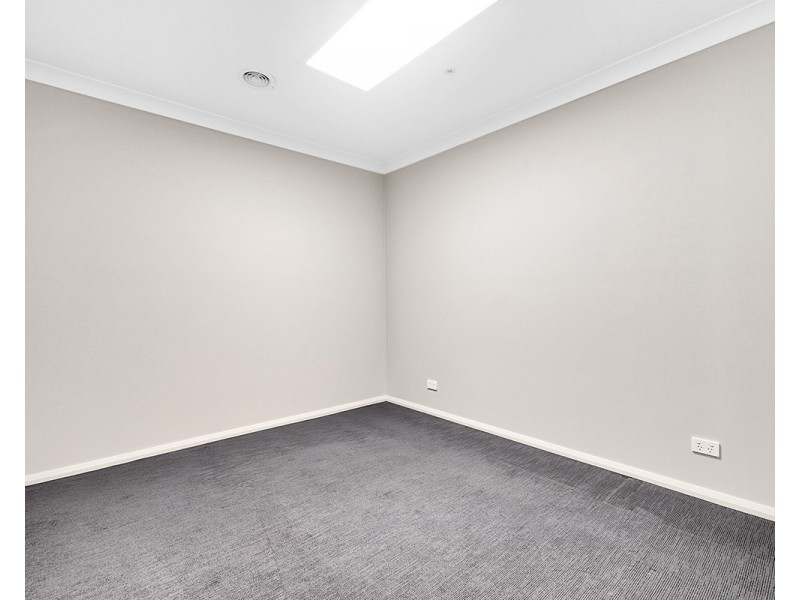 21 Dakota Street, Officer VIC 3809