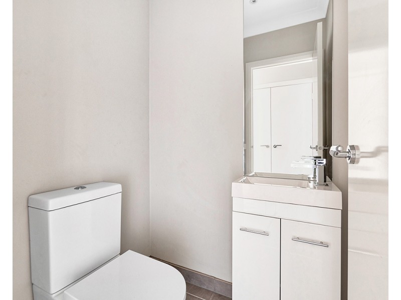 21 Dakota Street, Officer VIC 3809