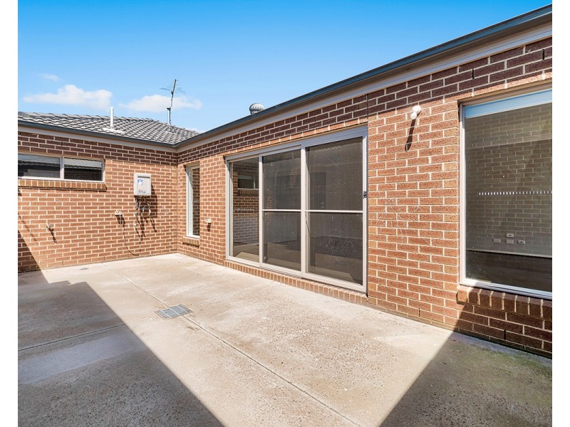 21 Dakota Street, Officer VIC 3809