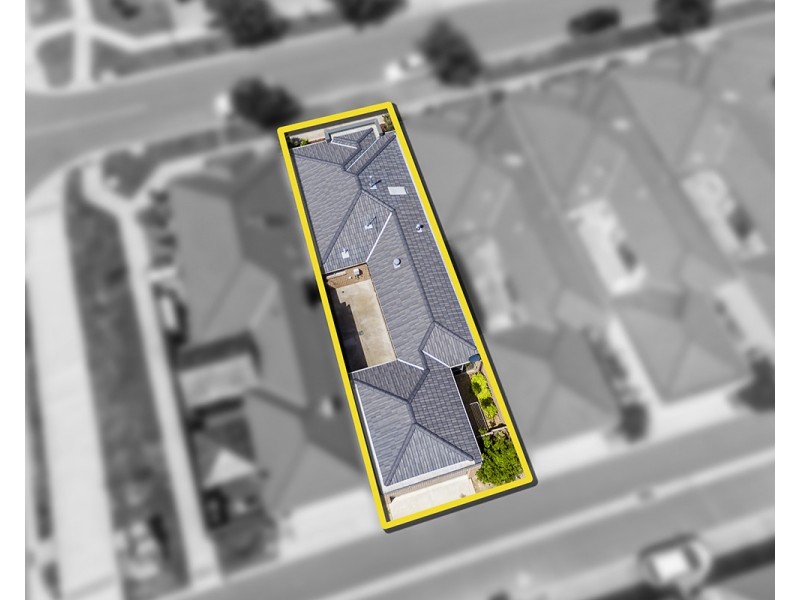 21 Dakota Street, Officer VIC 3809