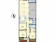 21 Dakota Street, Officer VIC 3809 Floorplan