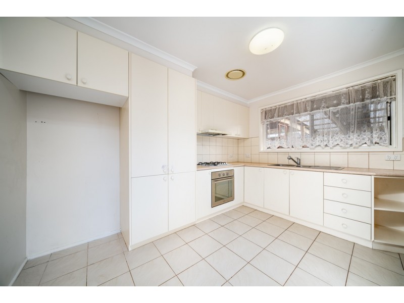 23 Lewis Street, Pearcedale VIC 3912