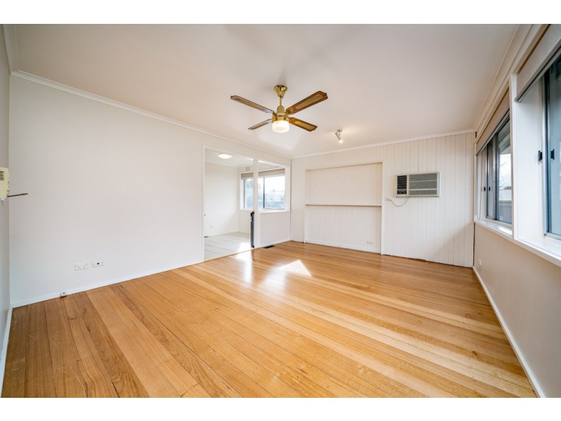 23 Lewis Street, Pearcedale VIC 3912