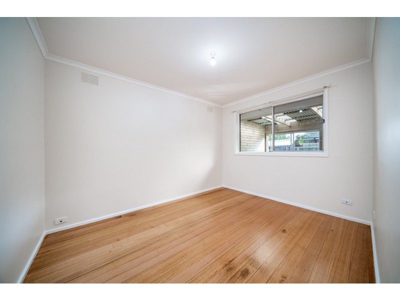 23 Lewis Street, Pearcedale VIC 3912