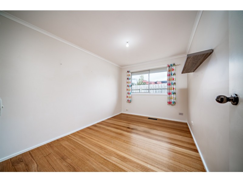 23 Lewis Street, Pearcedale VIC 3912