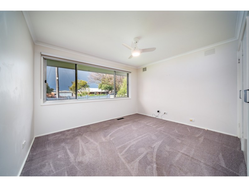 23 Lewis Street, Pearcedale VIC 3912