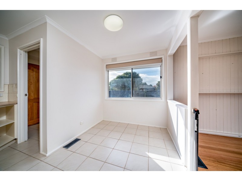 23 Lewis Street, Pearcedale VIC 3912