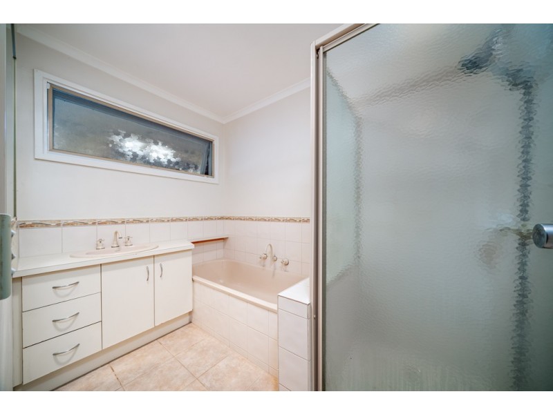 23 Lewis Street, Pearcedale VIC 3912