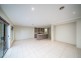 76 Mannavue Blvd, Cranbourne North VIC 3977