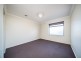 76 Mannavue Blvd, Cranbourne North VIC 3977