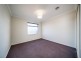 76 Mannavue Blvd, Cranbourne North VIC 3977