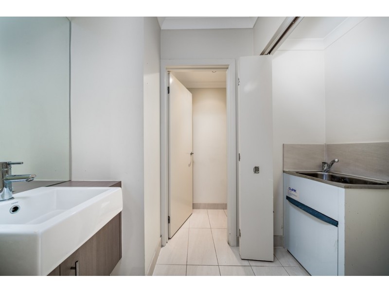 76 Mannavue Blvd, Cranbourne North VIC 3977